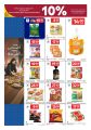 Carrefour Hypermarket Qatar offers 2026