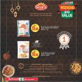 SPAR Qatar Offers  2020