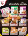 Spar Hypermarket Qatar Offers 2024
