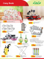 LuLu hypermarket offers - suber market
