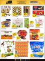Masskar Hypermarket Qatar offers 2025