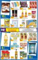 Carrefour Hyper Market Qatar Offers
