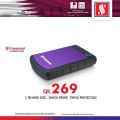 Electronics Offers  - Safari Hypermarket Qatar
