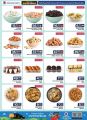 Family Food Center Qatar offers 2022