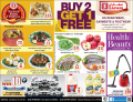 Offers Safari Hypermarket