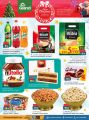 Grand Hypermarket Qatar offers 2023