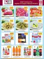 Offers  Safari Hypermarket Qatar