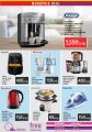 Monoprix  Qatar  Offers
