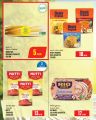 Monoprix Qatar Offers 2023