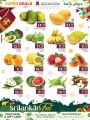 Family Food Center Qatar offers 2023