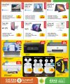 KENZ Mini Mart Qatar offers 2025