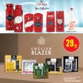 Monoprix Qatar Offers 2024
