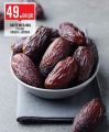 Monoprix Qatar offers 2021