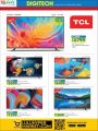 LULU Hypermarket Qatar Offers 2022