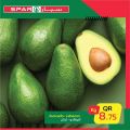 SPAR Qatar Offers  2020