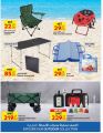 Carrefour Hypermarket Qatar Offers 2024