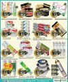DANA Hypermarket Qatar offers 2026