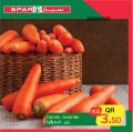 SPAR Qatar Offers  2020