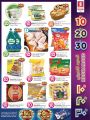 Safari Hypermarket Qatar Offers 2021