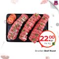 Family Food Center qatar offers 2020