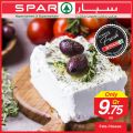 Spar Qatar Offers  2019