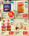 Monoprix Qatar Offers 2022