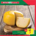 SPAR Qatar Offers  2020