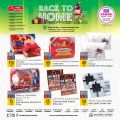 Al Rawabi Hypermarket Qatar offers 2022
