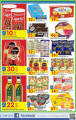 Carrefour Offers - Super Market