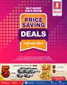 Safari Hypermarket Qatar Offers 2022