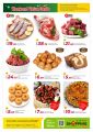 Al Rawabi Hypermarket Qatar offers 2025
