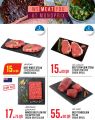 Monoprix Qatar Offers 2023