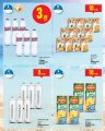 Monoprix Qatar Offers 2025