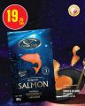 Monoprix Qatar Offers 2025