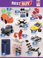 Safari Hypermarket Qatar Offers 2023