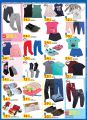 Carrefour Hyper Market Qatar Offers
