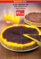 Monoprix  Qatar  Offers 2020