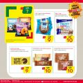 Spar Hypermarket Qatar Offers 2021