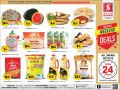 Safari Hypermarket Qatar offers 2019