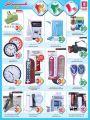 Offers Safari Hypermarket Qatar
