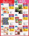 Monoprix Qatar Offers 2025