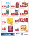 Carrefour Hypermarket Qatar offers 2025