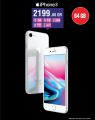 Monoprix  Qatar  Offers