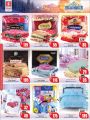 QATAR NATIONAL DAY Offers - Safari el khor 2019
