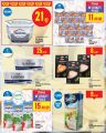 Monoprix Qatar Offers 2025