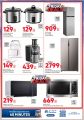 Carrefour Hypermarket Qatar Offers 2024