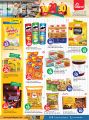 Grand Hypermarket Qatar offers 2024