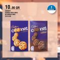Monoprix  Qatar  Offers 2020