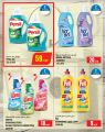 Monoprix Qatar Offers 2023