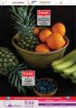 Monoprix Qatar Offers 2022